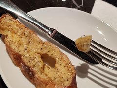 -滙壹西餐厅·厦门华尔道夫酒店