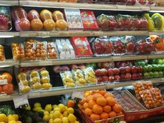 水果-翠微家园超市(甘家口店)