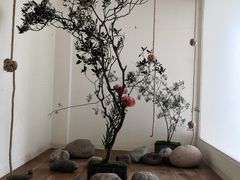 -铃木食堂(丽都店)