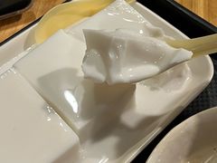 -凌记(泮塘路店)