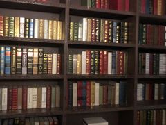 -逃脱反斗城沉浸剧情密室(北京路店)