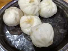 -红帽叔叔包子