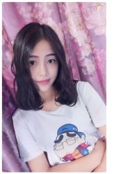 点击看大图 -MG Style Salon