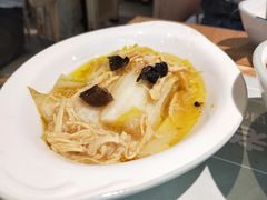 -老乡鸡(亚夏汽车城同创科技园店)