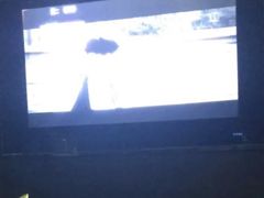 -K立方量贩式KTV(香洲店)