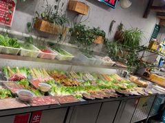 -塘屋烧烤·云南火塘烧烤品牌(春城慧谷旗舰店)