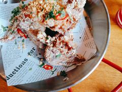 -COMMUNE幻师(五角场店)