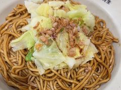 -李先生牛肉面大王(沈阳道义南大街店)