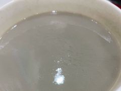 -锦馨豆汁(天坛路店)