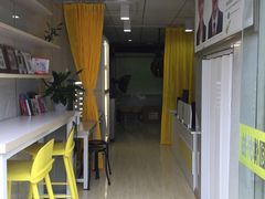 -华军照相冲印(上元大街店)