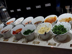 android_upload_pic-江南食代自助餐厅(宝龙城市广场店)