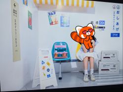 -爱儿美儿童摄影(五路居花园别墅店)