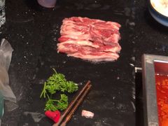 -五星桥原切肥牛火锅·30年专注好牛肉(湖塘店)