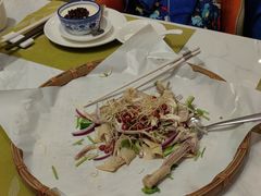 -顺意·顺德家乡菜(国际人才大厦店)