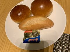 -上海静安铂尔曼酒店