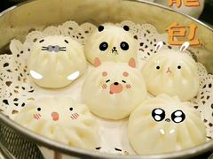-茶叁酒肆·楚味江湖(菱角湖店)