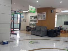 -雅悦齿科(顾村公园店)