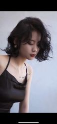 -丽时 Hair Salon
