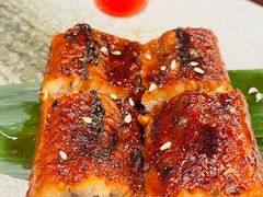 -一本魅·日式料理