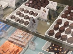 -GODIVA(景枫中心店)