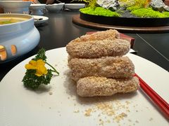 -拾宴(汇智国际商业中心店)