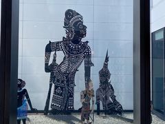 -王权免税店(普吉机场店)