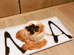 -必胜客(欧亚卖场店)