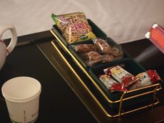 -御如意足道养生时代(新华路店)