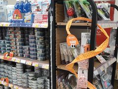 -全心全意动物诊疗中心医院(北苑店)