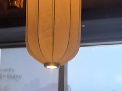 -湊湊火锅·茶憩(和平大悦城店)