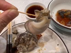 -小天妃海鲜酒楼(西马庄店)