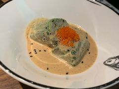 -太二酸菜鱼(广州IFC国金天地店)