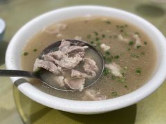 -东山茶寮(新安店)