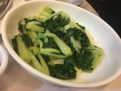 -桥底辣蟹(谢斐道店)