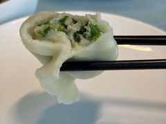 -大连湾旭日·家宴·海肠捞饭(马栏广场店)