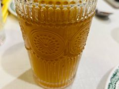 -老井俄式餐厅