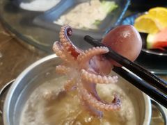 -苏州金科大酒店