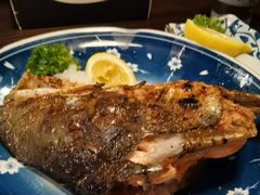 -哥哥の深夜食堂(永乐汇亲子购物运动中心店)
