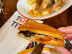 -TOMATITO(无限极荟店)