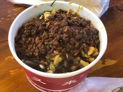 -八一路好吃街(雨田商务大厦店)