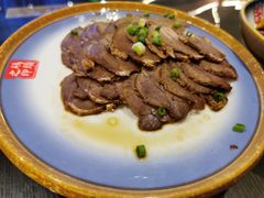 -天津卫码头(南开大悦城店)