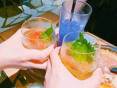 -IKKI1788居酒屋