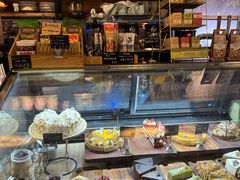 -Alimentari Grande(东湖路店)