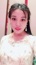 -圣嘉新医疗美容医院