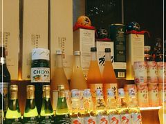 -山葵家居酒屋(天目里店)