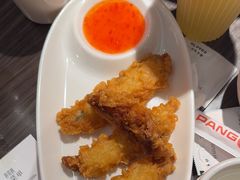 -胖哥俩肉蟹煲(重庆观音桥大融城店)