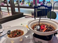 -宴长沙(五一广场店)