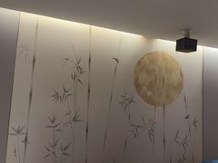 -华夏良子·足道SPA艾灸(翠微店)