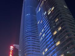 -小炳胜(卓悦中心店)
