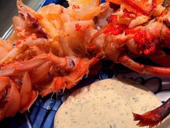 -Ginza Onodera铁板烧(外滩十八号店)